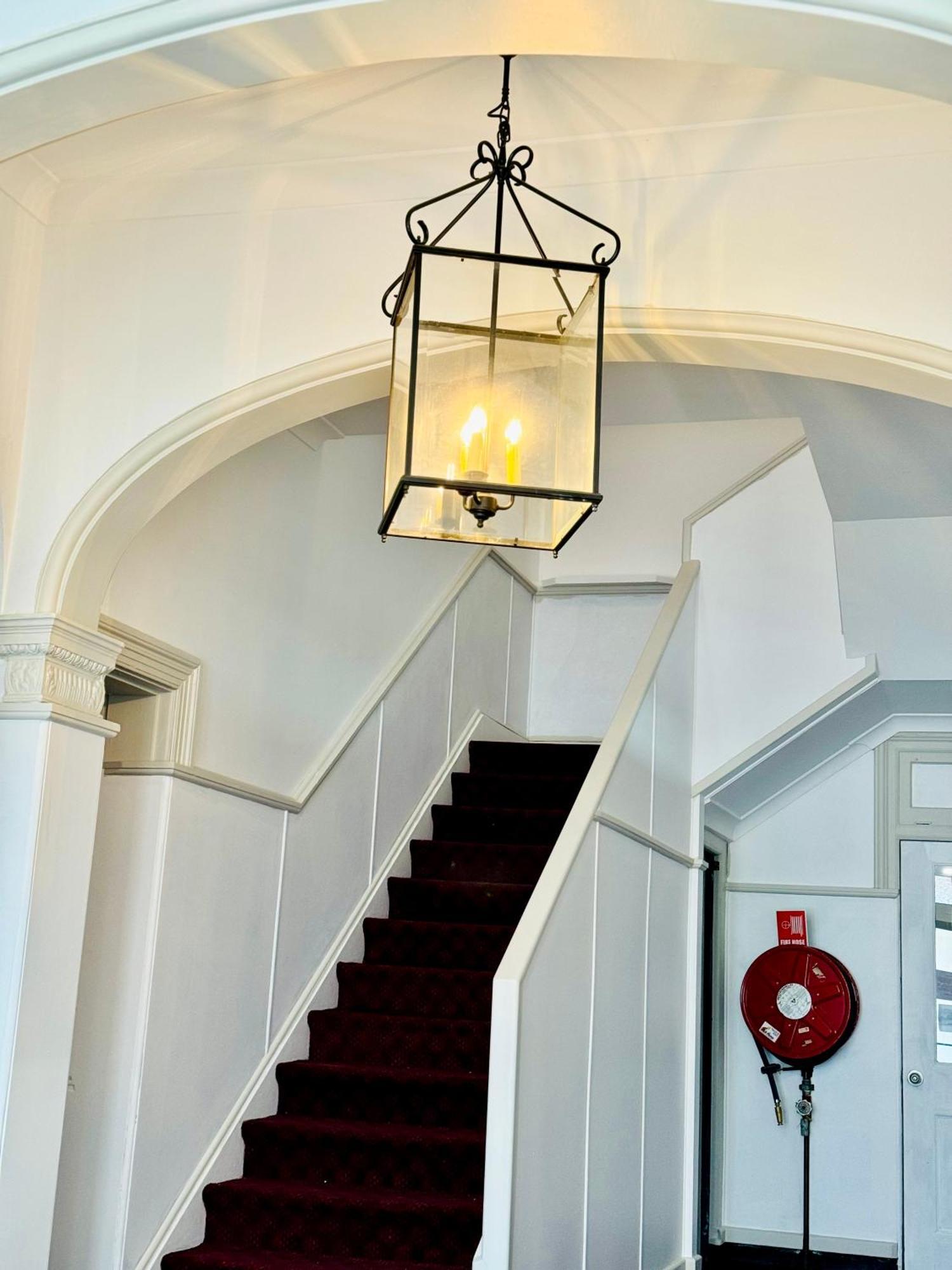 The Commercial Hotel Wallerawang المظهر الخارجي الصورة