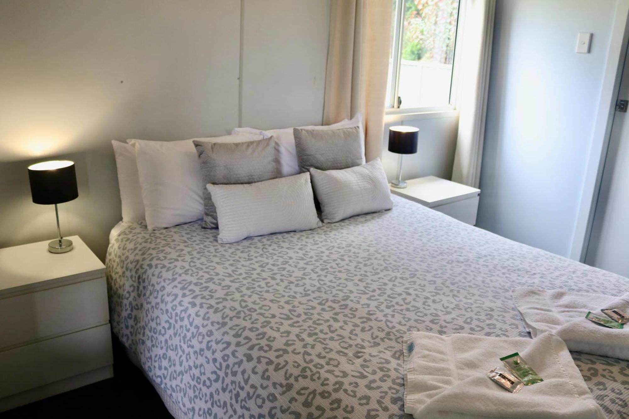 The Commercial Hotel Wallerawang الغرفة الصورة
